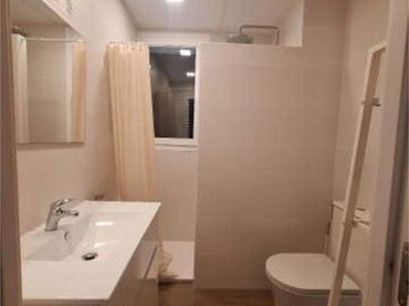 Apartamento en Almeria - Foto 4