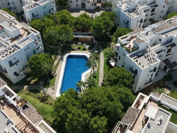 Piso en Calle Mar Cantabrico, 9, La Cala de Mijas, La Cala de Mijas - Foto 36