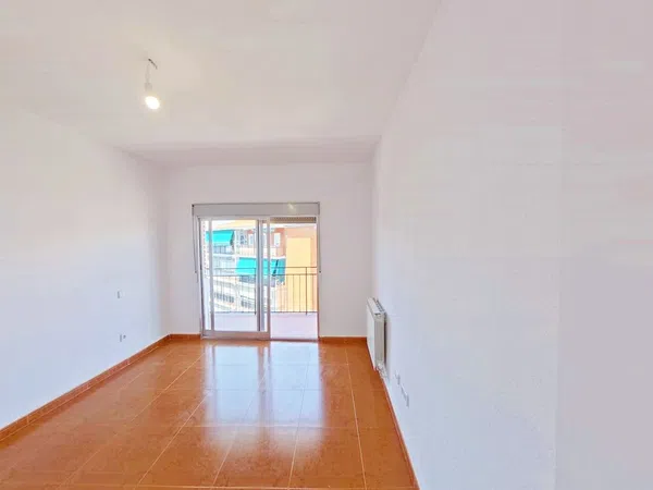 Piso en San Nicasio - Foto 23