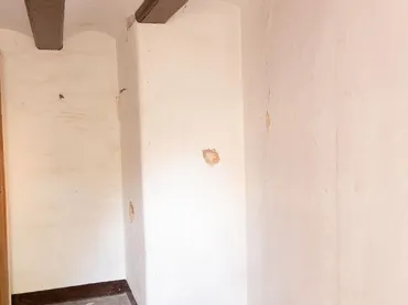 Piso en  Carrer de Quart 25 - Foto 33
