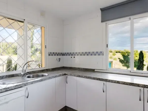 Chalet pareado en calle Encinar, 1 - Foto 14