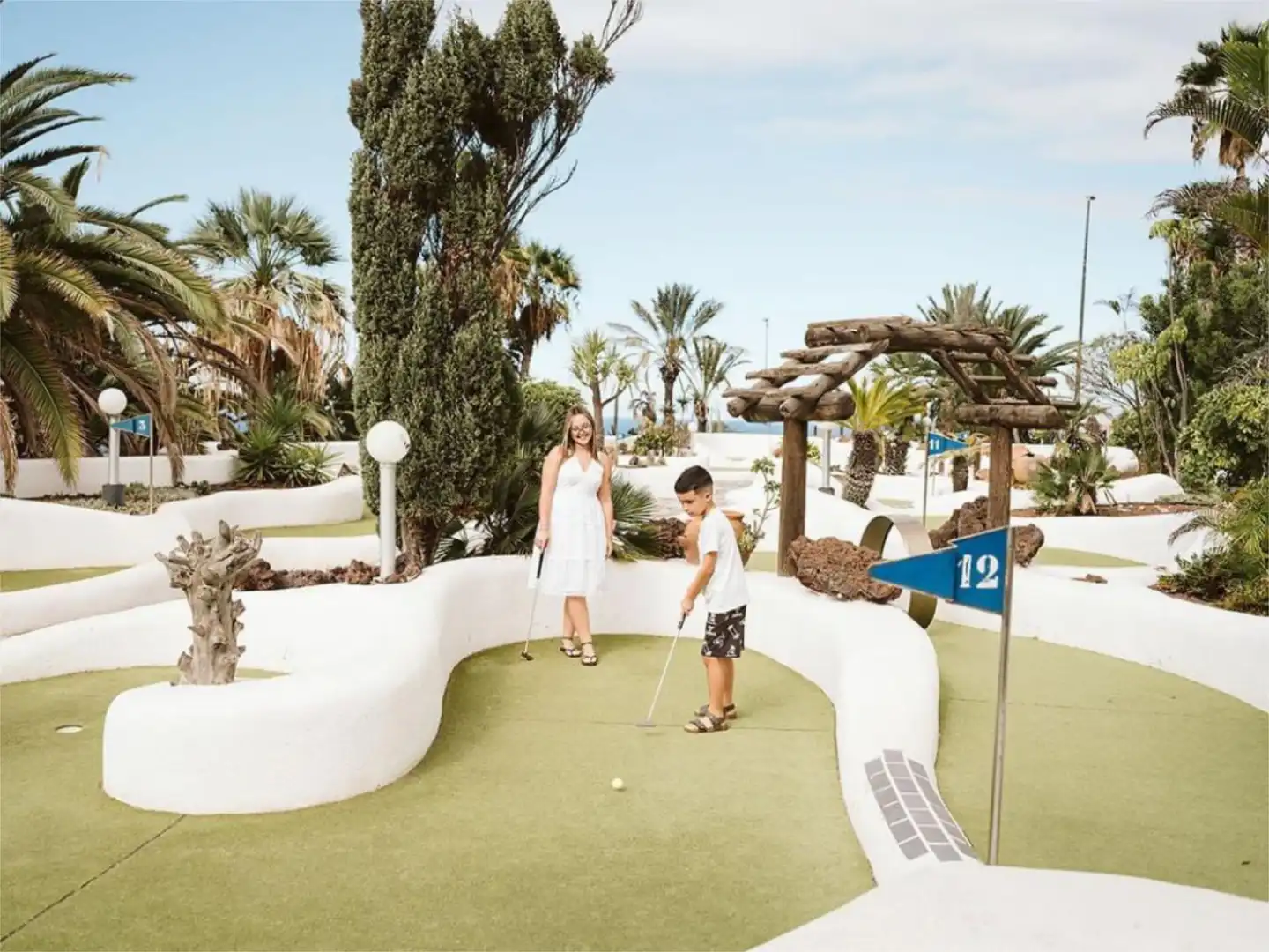 Apartamento en  Camino Burgado 2 - Foto 2