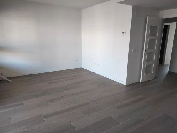 Piso en calle del Torero Luis Francisco Esplá, 11 - Foto 4