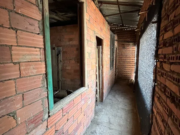 Casa de pueblo en Calle Astorga, 38 - Foto 20