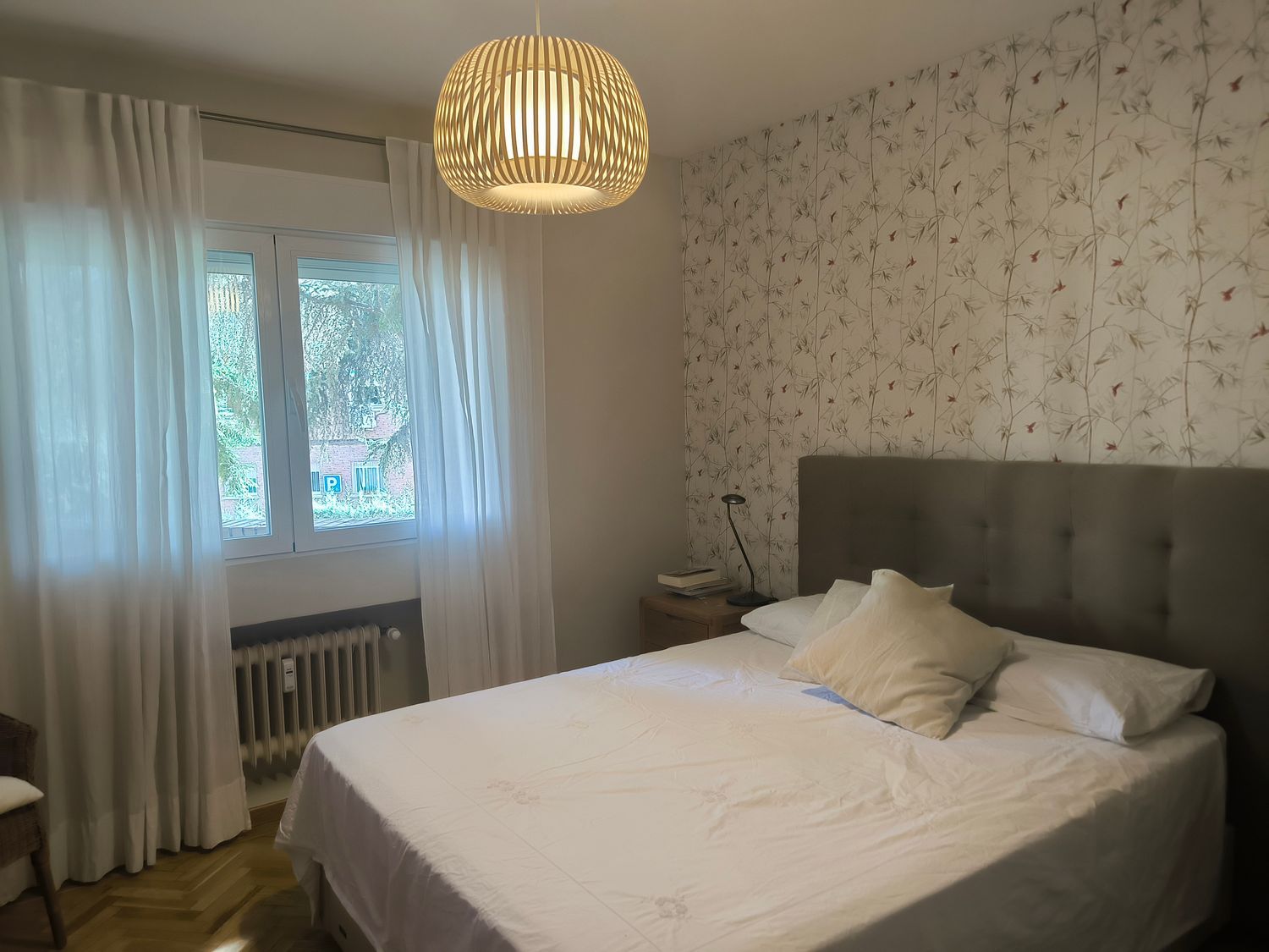 Piso en Calle de Isaac Peral, 5, Zona norte, Zona norte - Foto 14