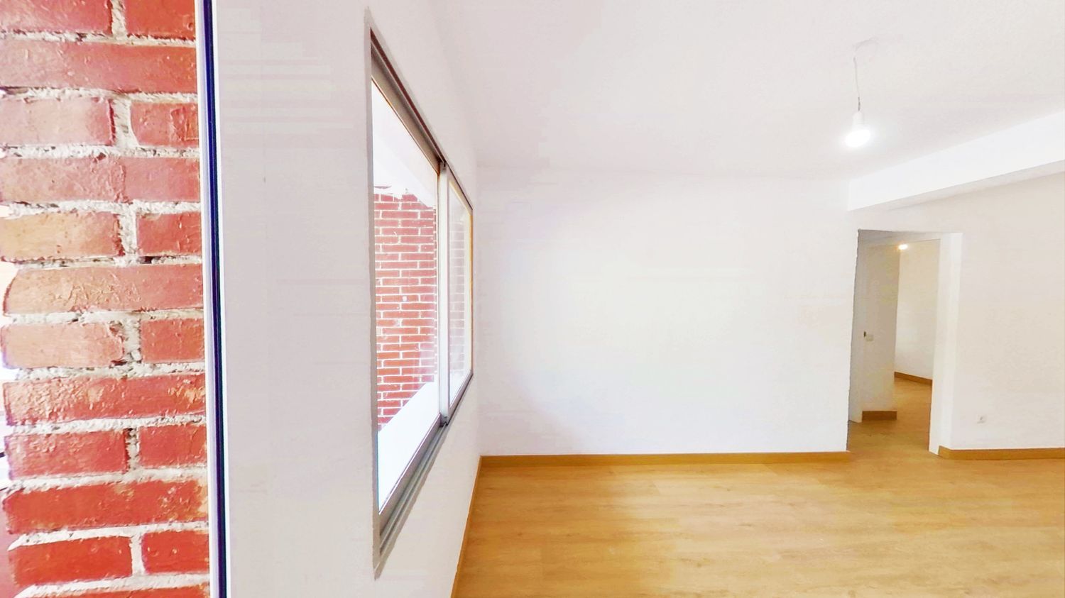 Piso - Foto 10