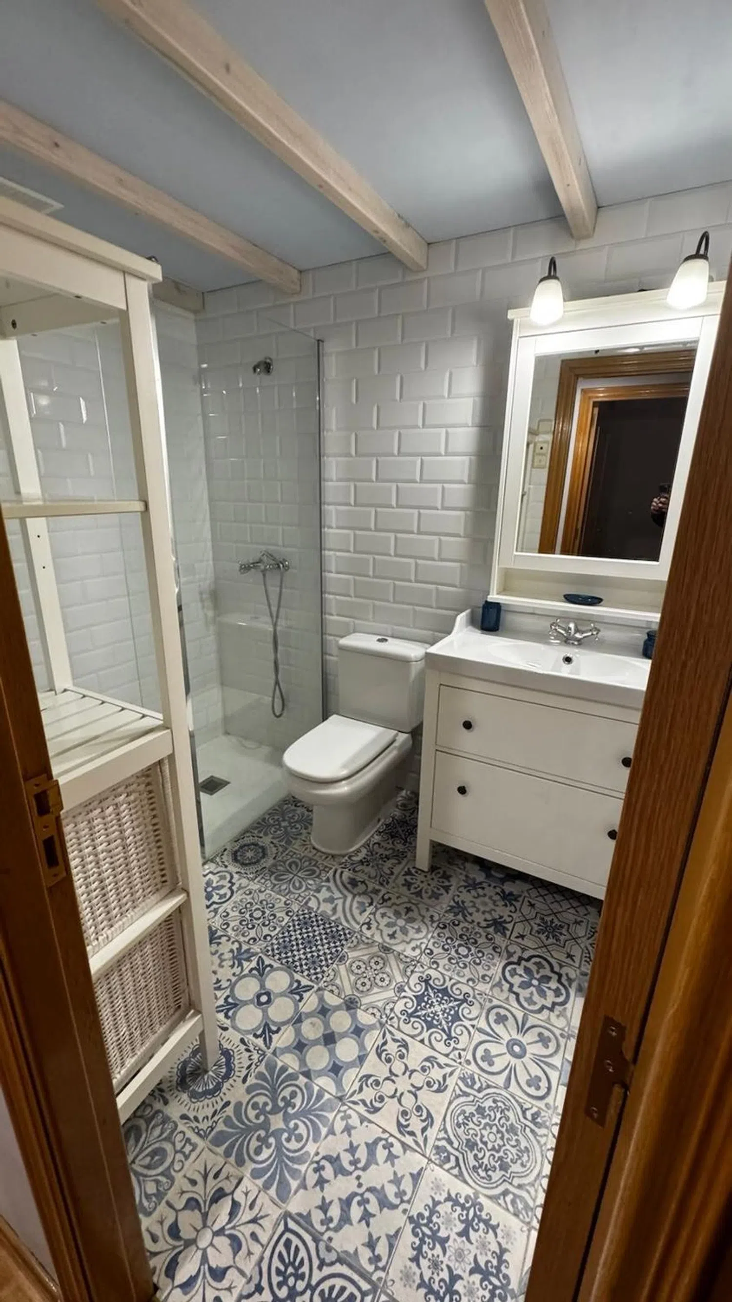 Piso en avenida de Juan Carlos I, 8 - Foto 32