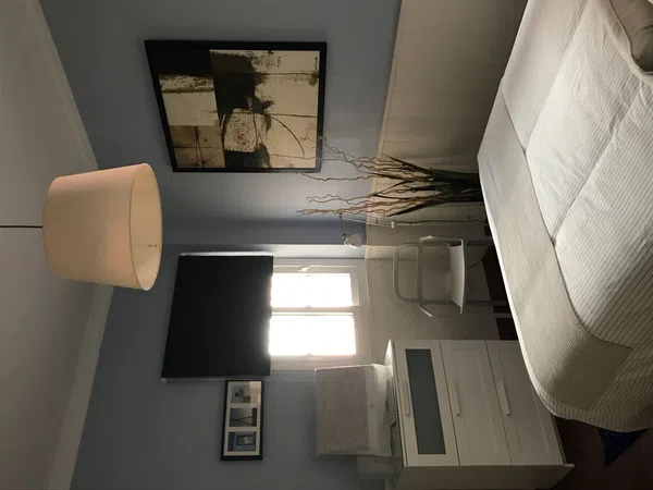 Piso en calle Miramar, 16 - Foto 8