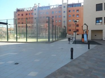 Piso en  Avenida Maestro Gaspar Vivas 42 - Foto 5