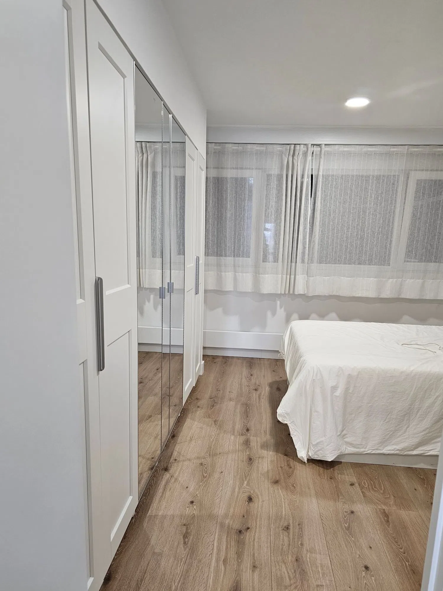 Piso en Linares Rivas, 26 - Foto 11