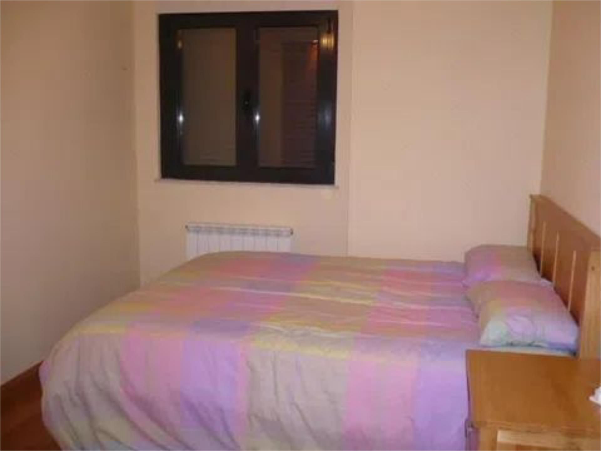 Piso en  Calle Empedrada 78 - Foto 7