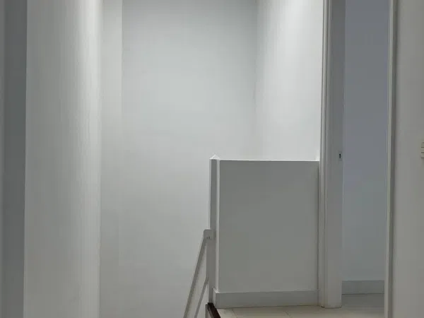Dúplex en Calle San Bernardo, 14, Triana - Foto 16