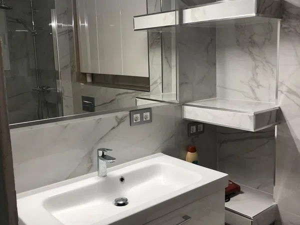 Piso en Calle Apòstol Santiago, 32, Heliópolis - Eurosol, Heliópolis - Eurosol - Foto 12