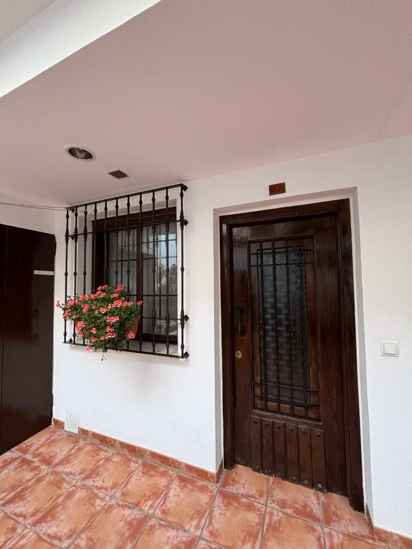 Apartamento en  Plaza de San Pedro 5 - Foto 16
