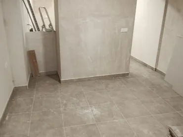 Piso en  Carrer Antic de Sant Roc 3 - Foto 5