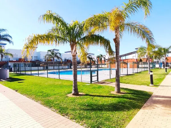 Piso en Avenida de Alhambra, 6, Lomas del Mar, Lomas del Mar - Foto 13
