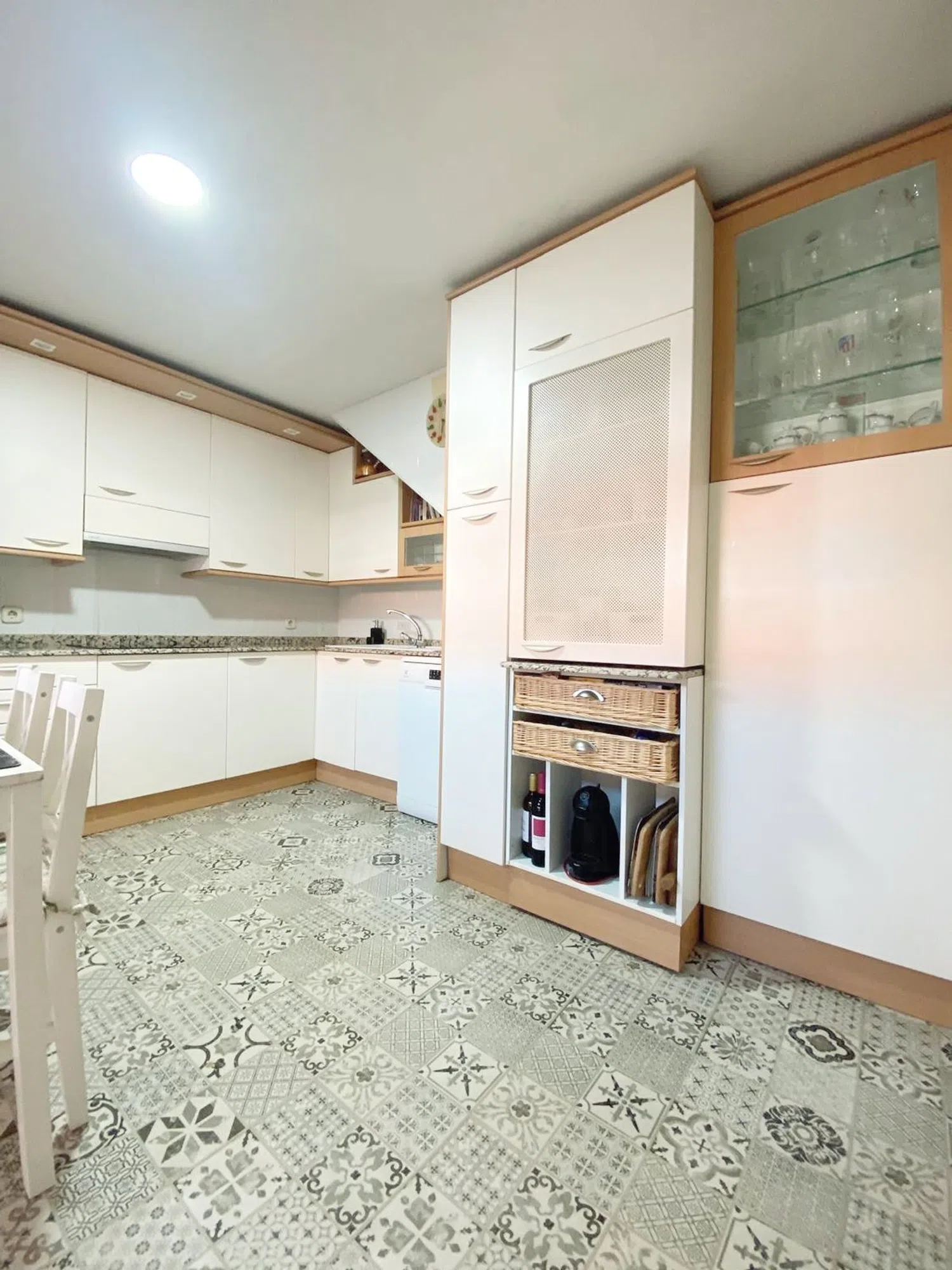 Chalet adosado - Foto 6