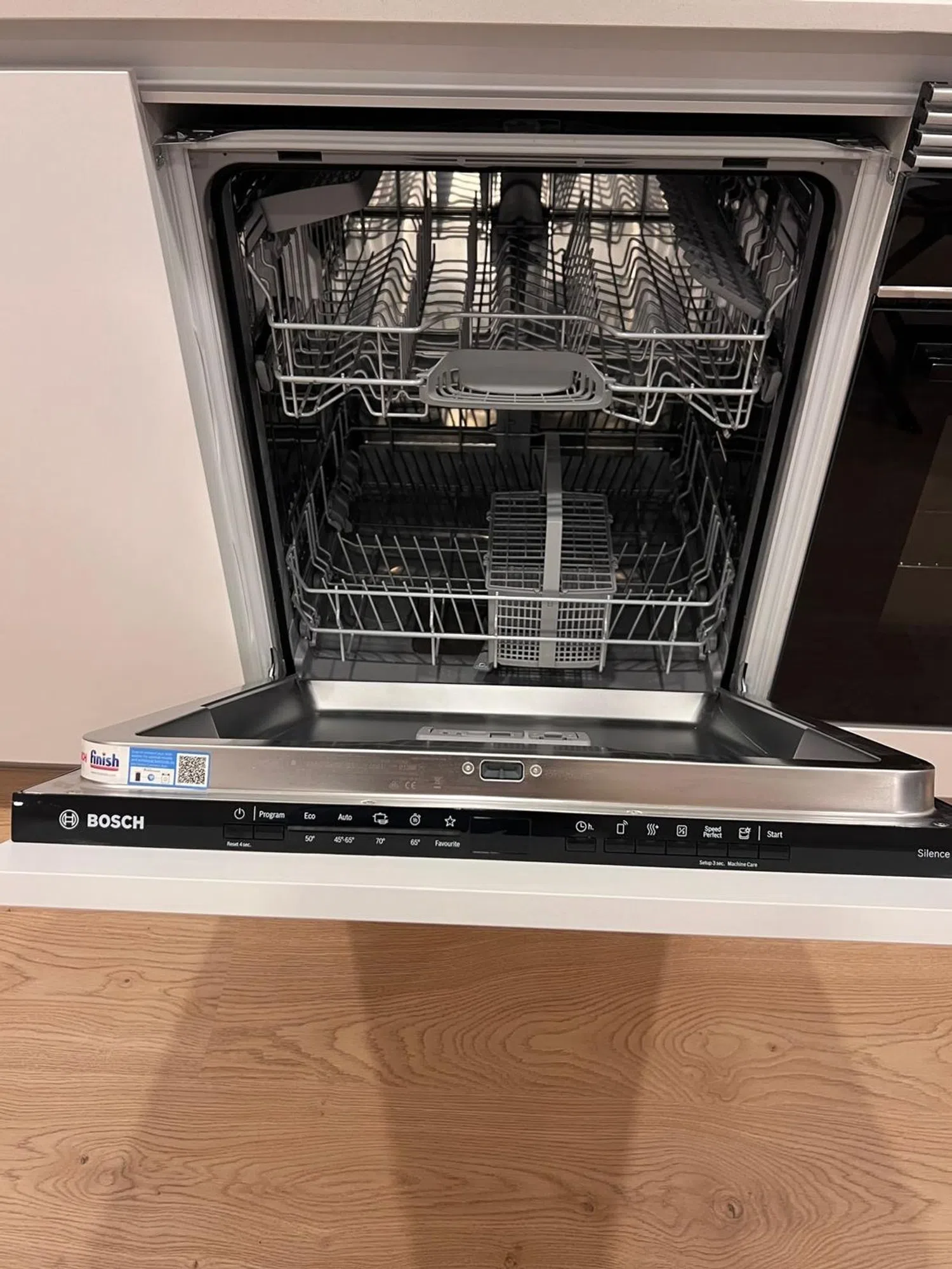 Ático en calle de la Creu de Xirivia, 2 - Foto 19