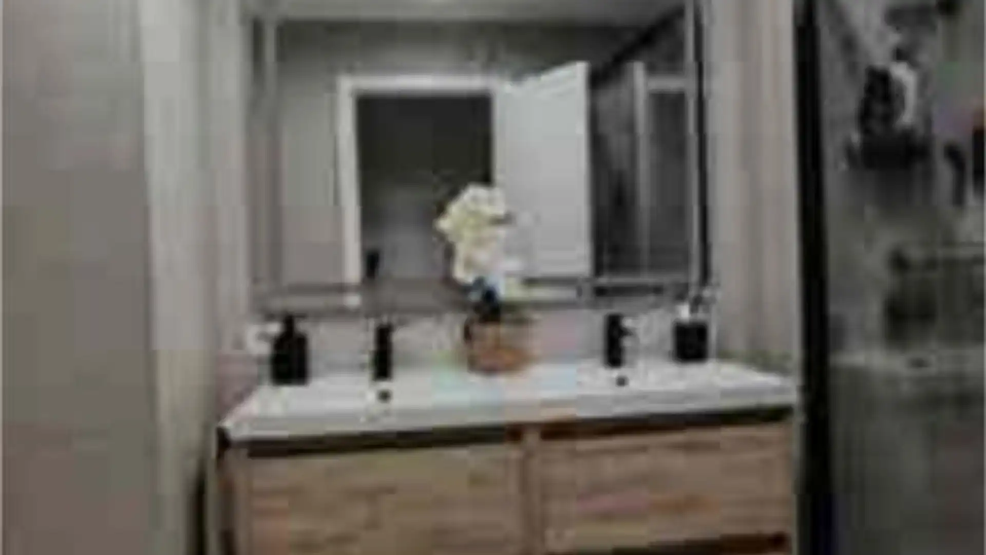 Chalet en Entrenucleos - Foto 2