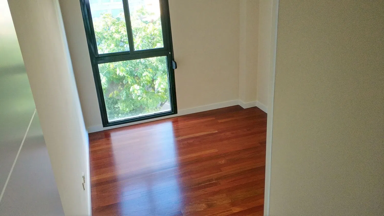 Piso en calle de Francos Rodríguez, 36 - Foto 17