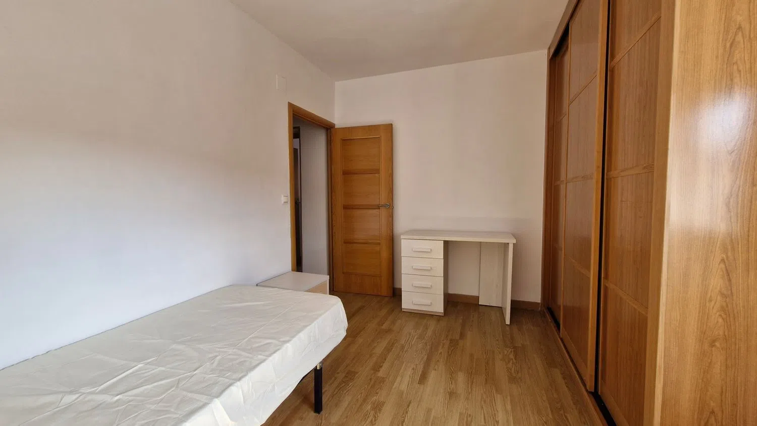 Piso en El Bercial - Foto 11