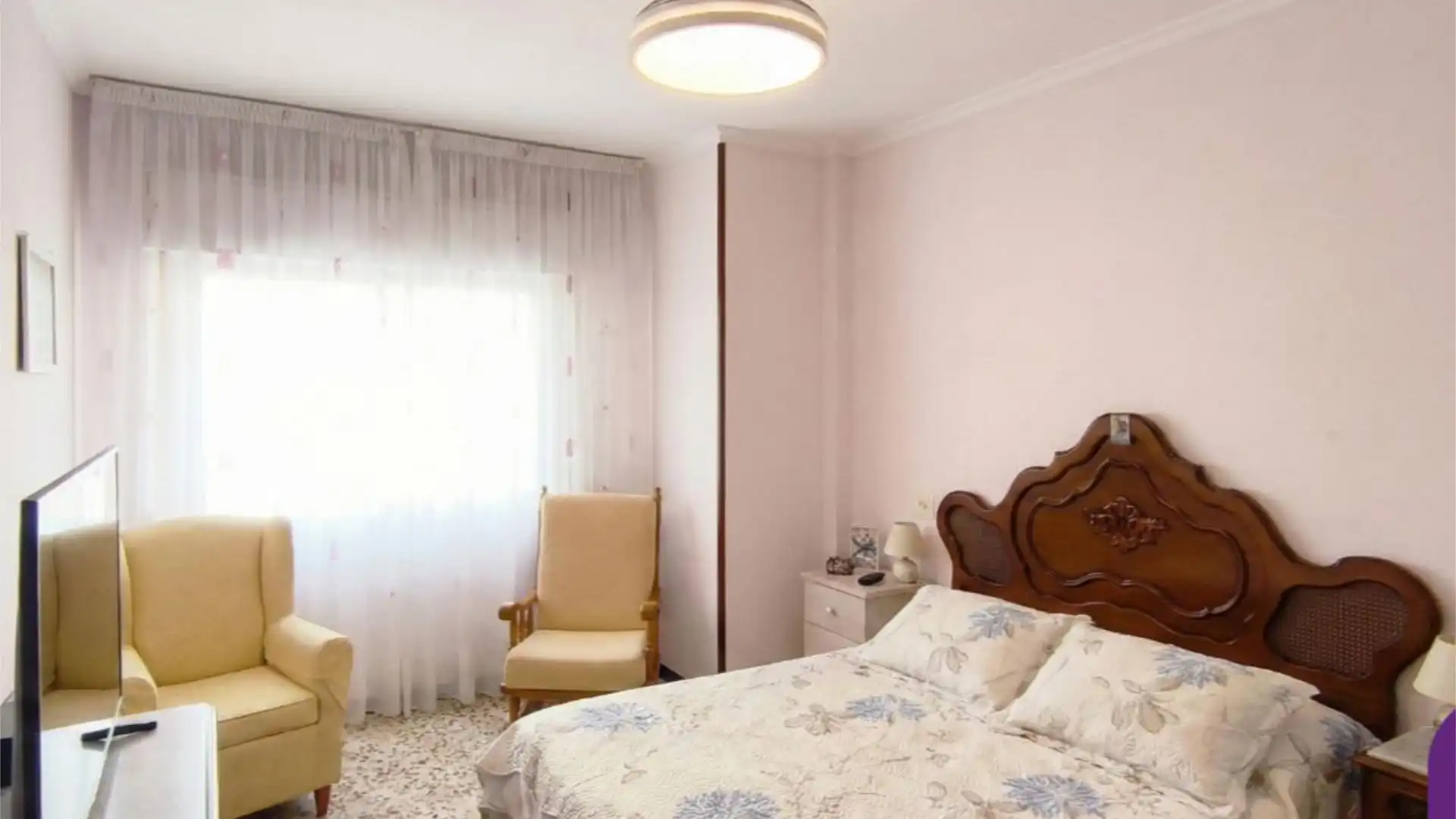 Piso en  Paseo de las Acacias 18 - Foto 11