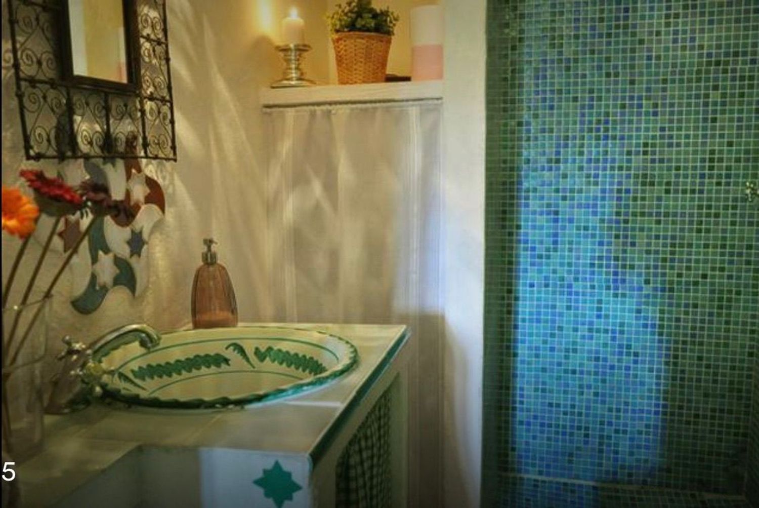 Piso en callejón del Boli, 6 - Foto 7