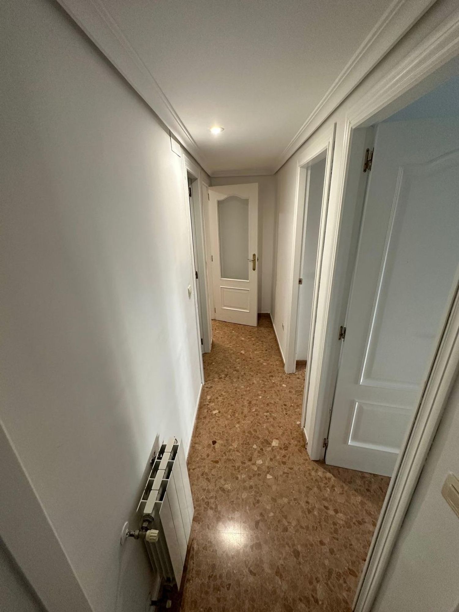 Piso en Calle de Pere Aleixandre, 13, Mont-Olivet - Foto 15