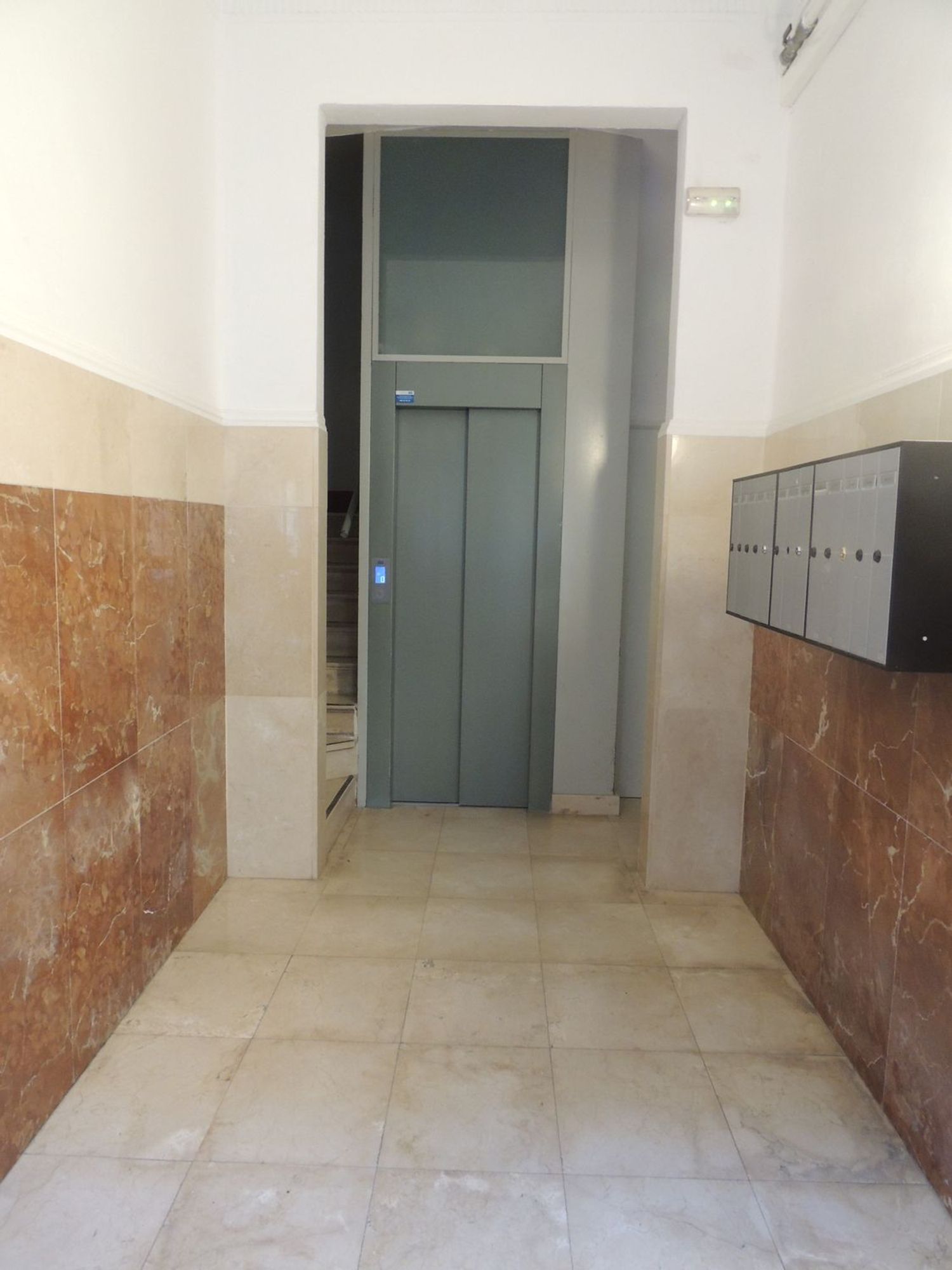 Piso en Calle de Puerto Rico, 52, Russafa - Foto 29