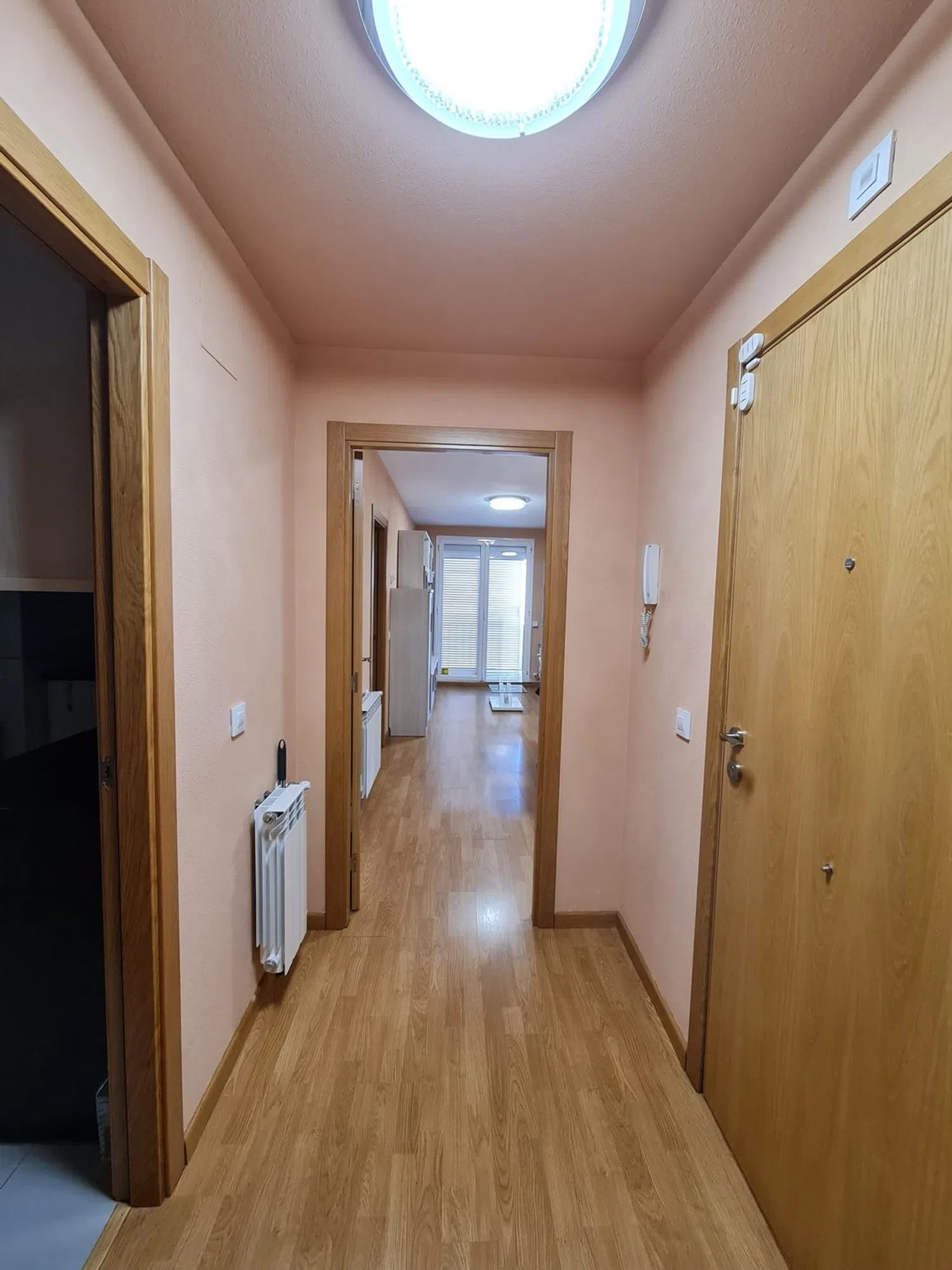 Piso en calle de Gloria Fuertes, 6 - Foto 4