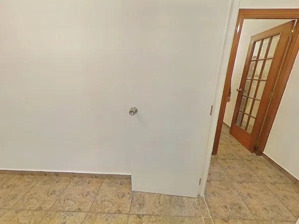 Piso en Santa Rosa - Can Mariner - Foto 7