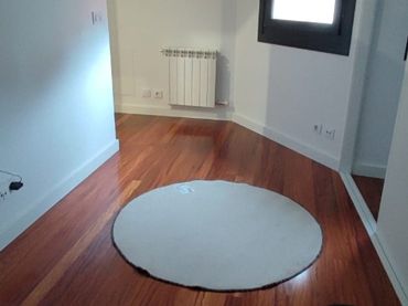 Apartamento en  Rúa de Pi y Margall 39 - Foto 6