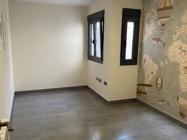 Piso en  Calle del Mueble 0 - Foto 8