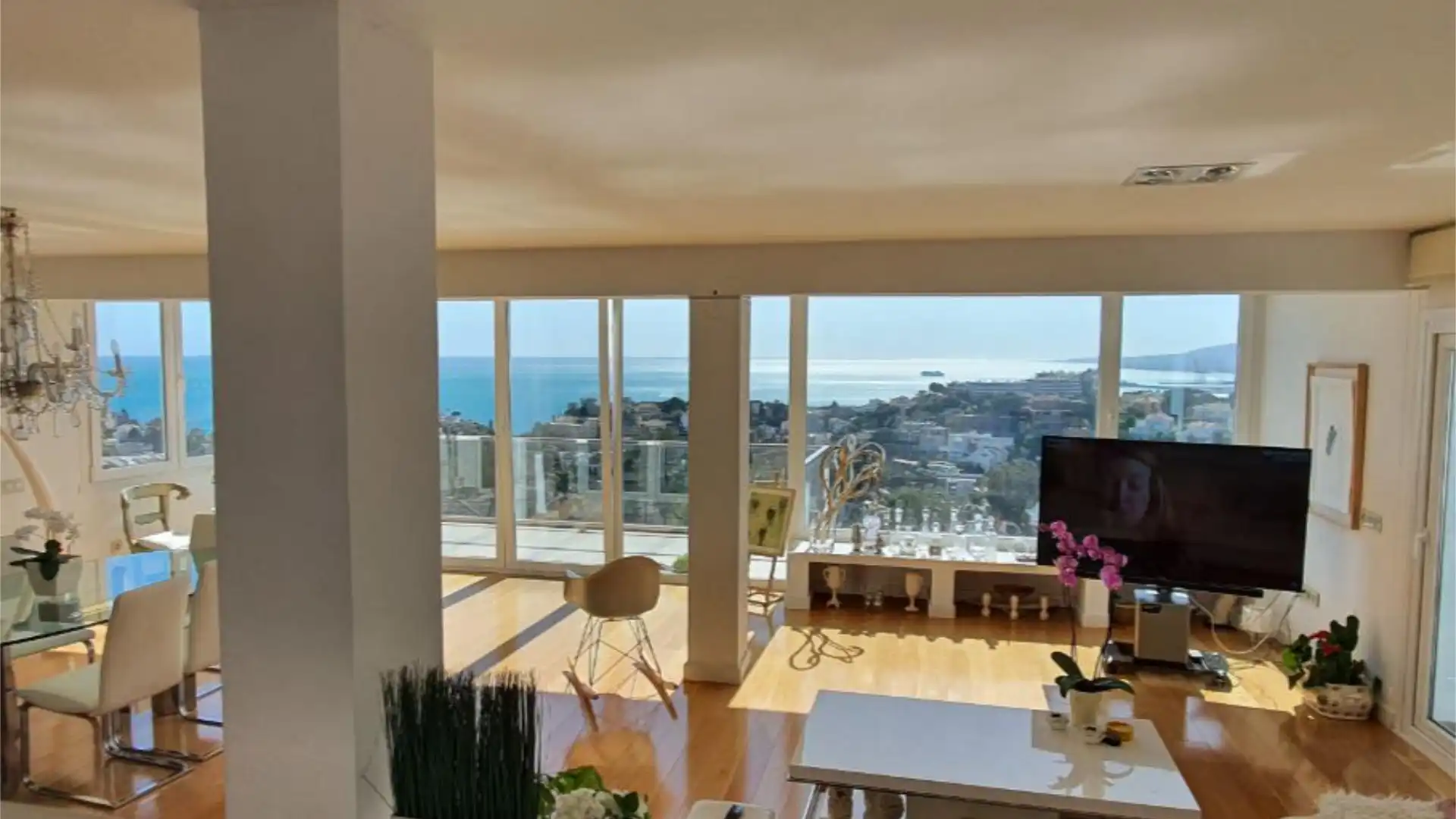 Chalet en  Calle Olmos 36 - Foto 2