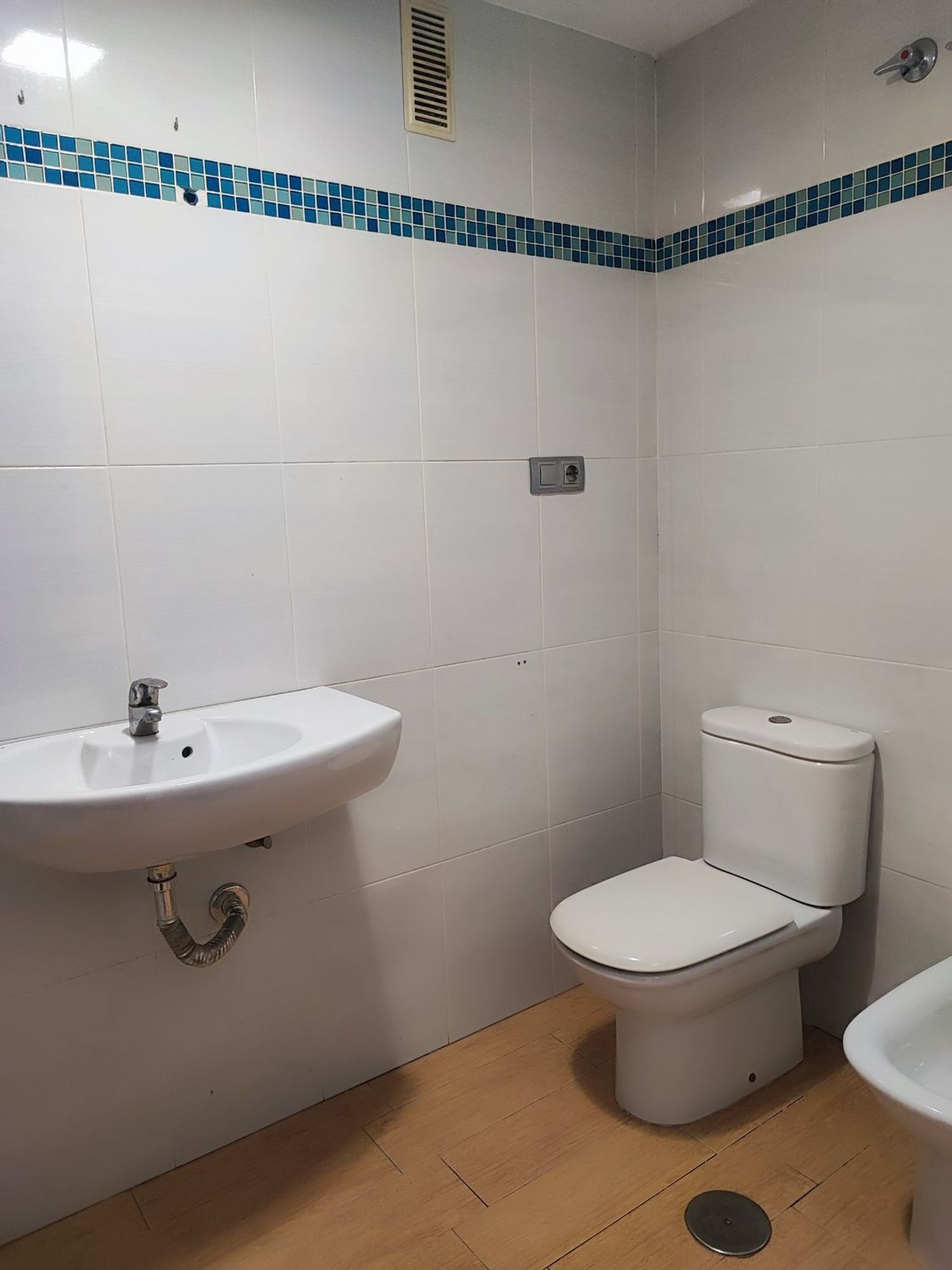 Piso en Frigiliana, 62 - Foto 2