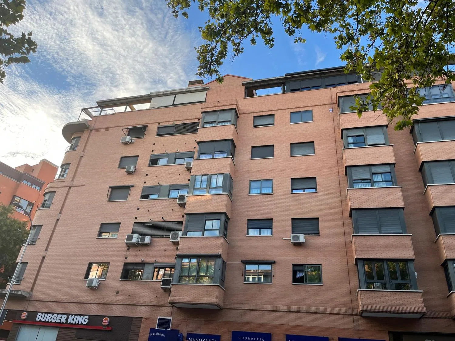 Piso en avenida de Jaca, 2 - Foto 2