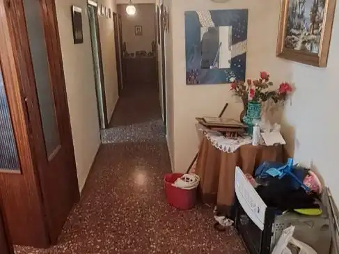 Piso en  Rúa Mendiño 4 - Foto 9