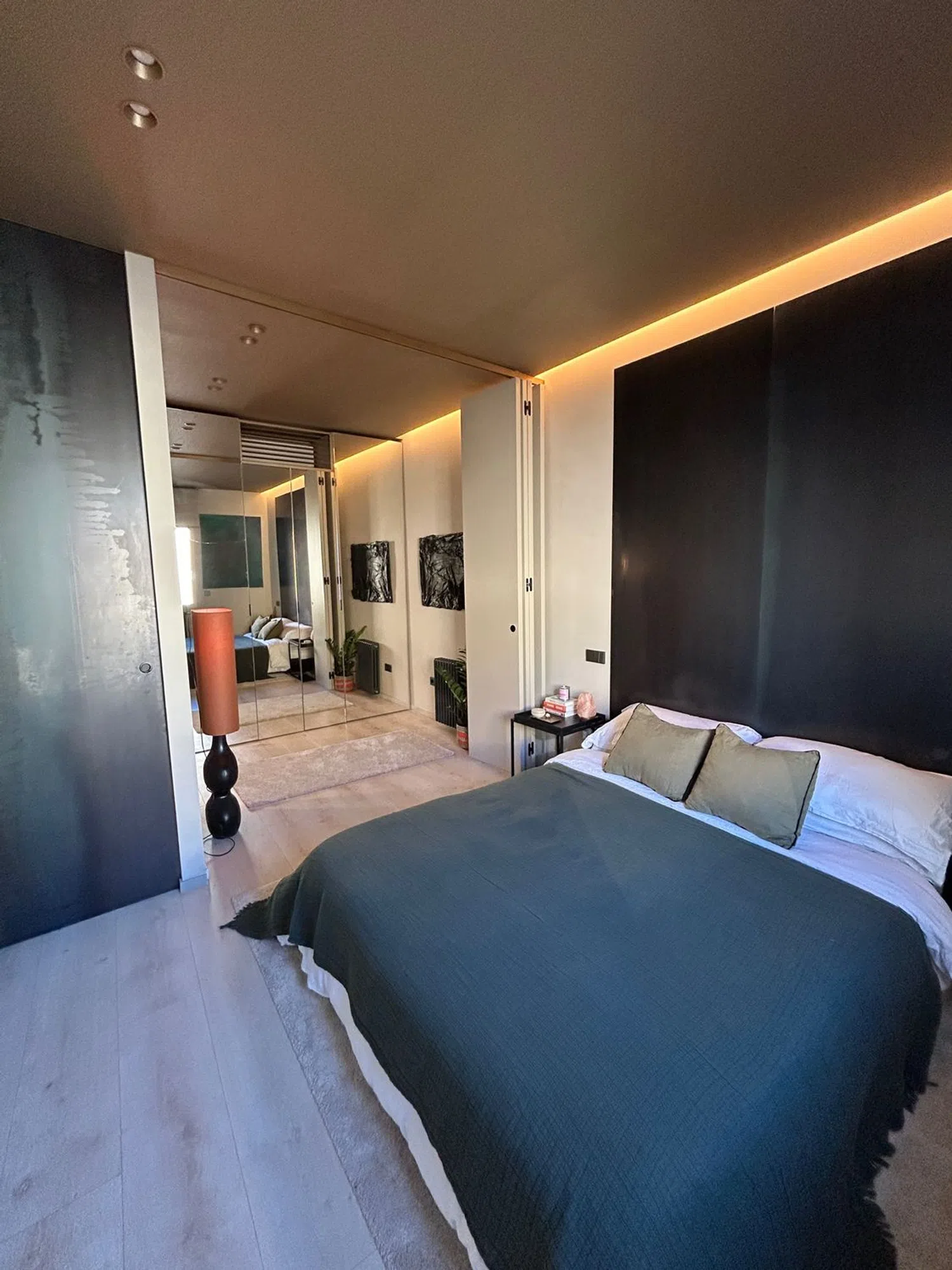 Piso en calle del Príncipe de Vergara, 275 - Foto 23