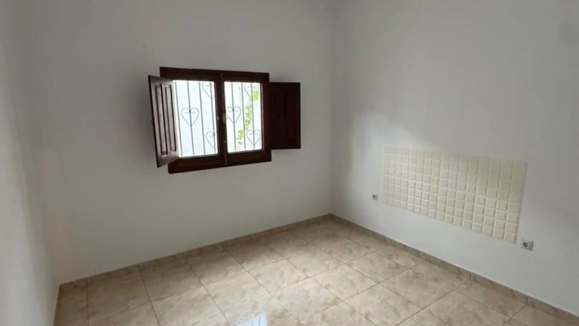 Casa adosada en  GC-431 58 - Foto 20