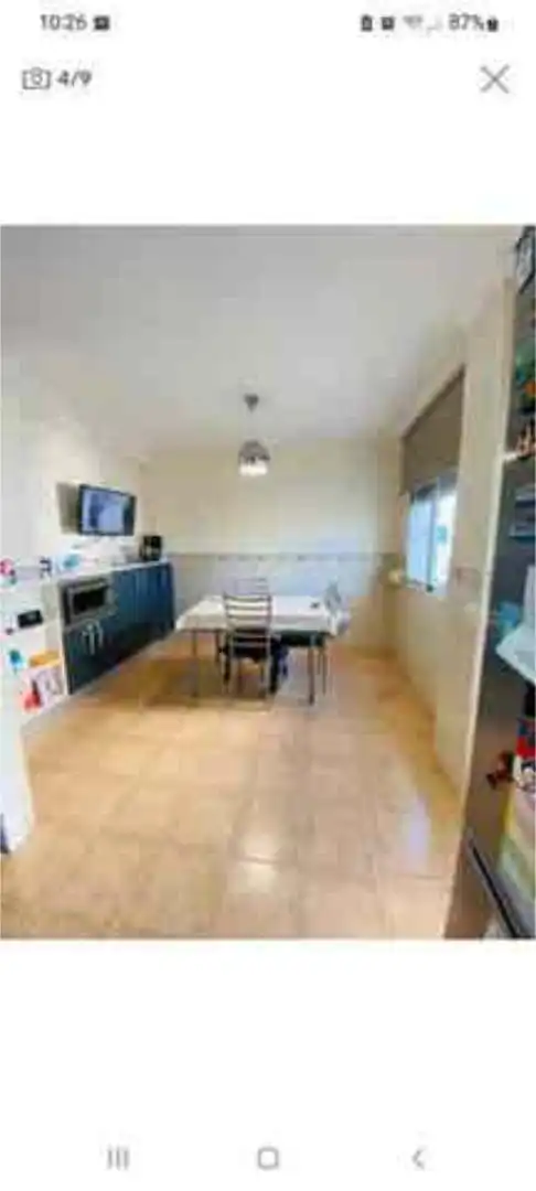 Piso en Yatova - Foto 4
