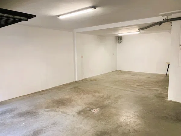 Chalet adosado en calle el Calar, 81 - Foto 8