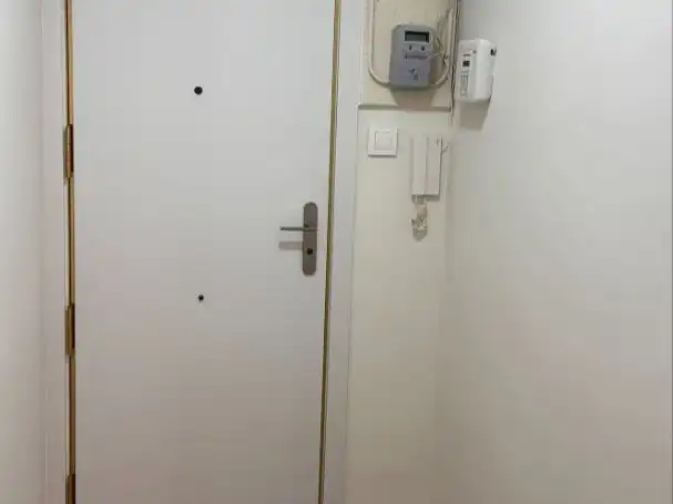 Piso en Sant Feliu de Llobregat - Foto 11
