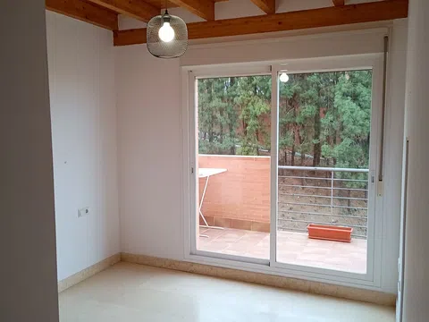 Ático en Celebes Barat, 46 - Foto 14