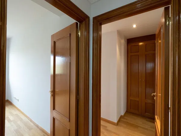 Ático en calle Castillo de Atienza, 6 - Foto 22