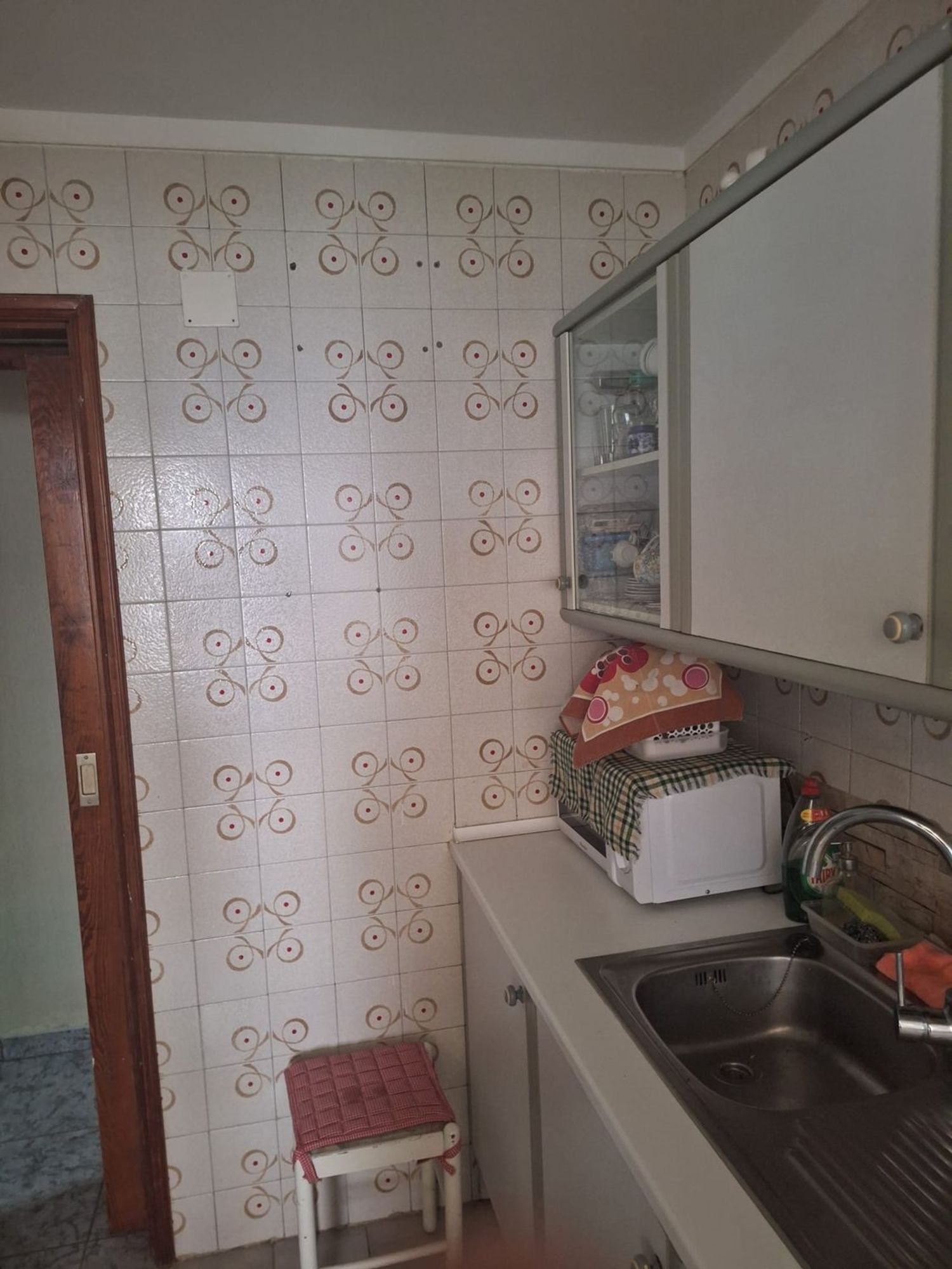 Piso en Juan Ventitres s/n sn - Foto 6