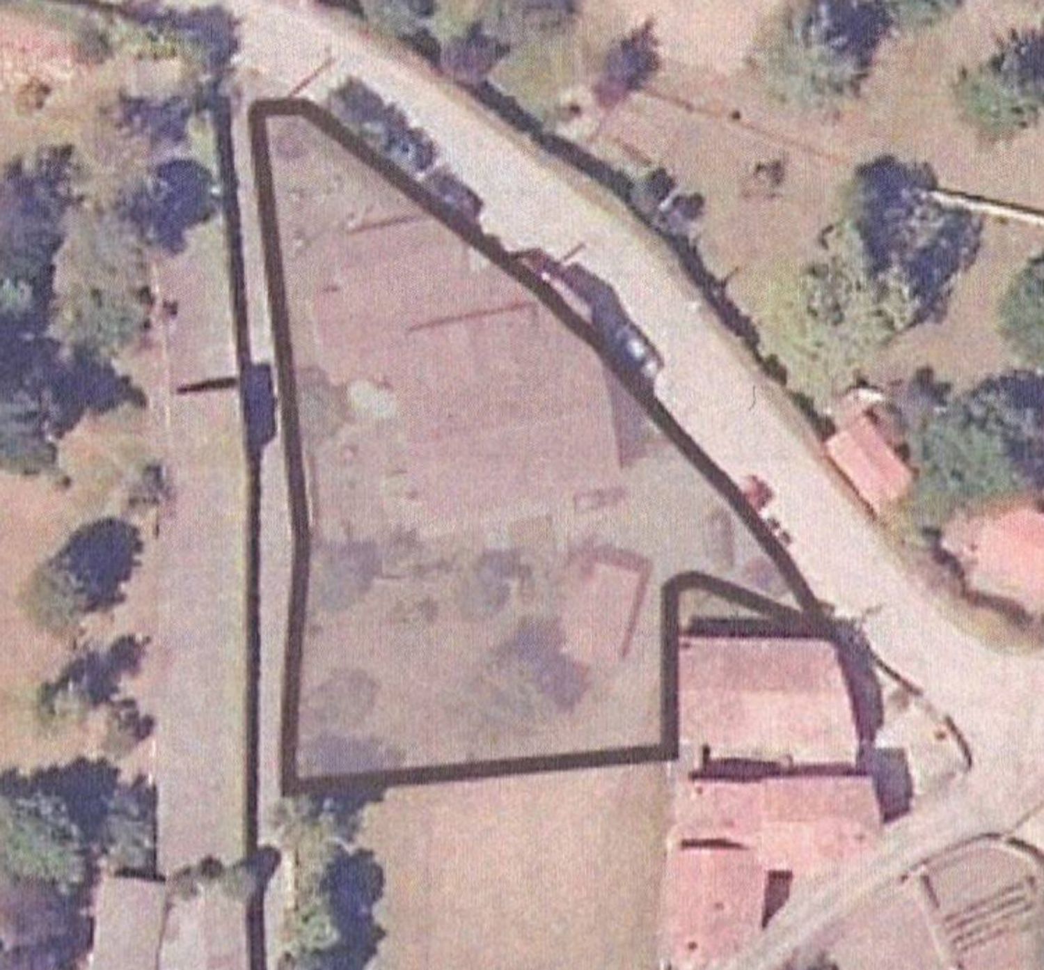 Casa de pueblo en Carretera General Helguera, 8 - Foto 2