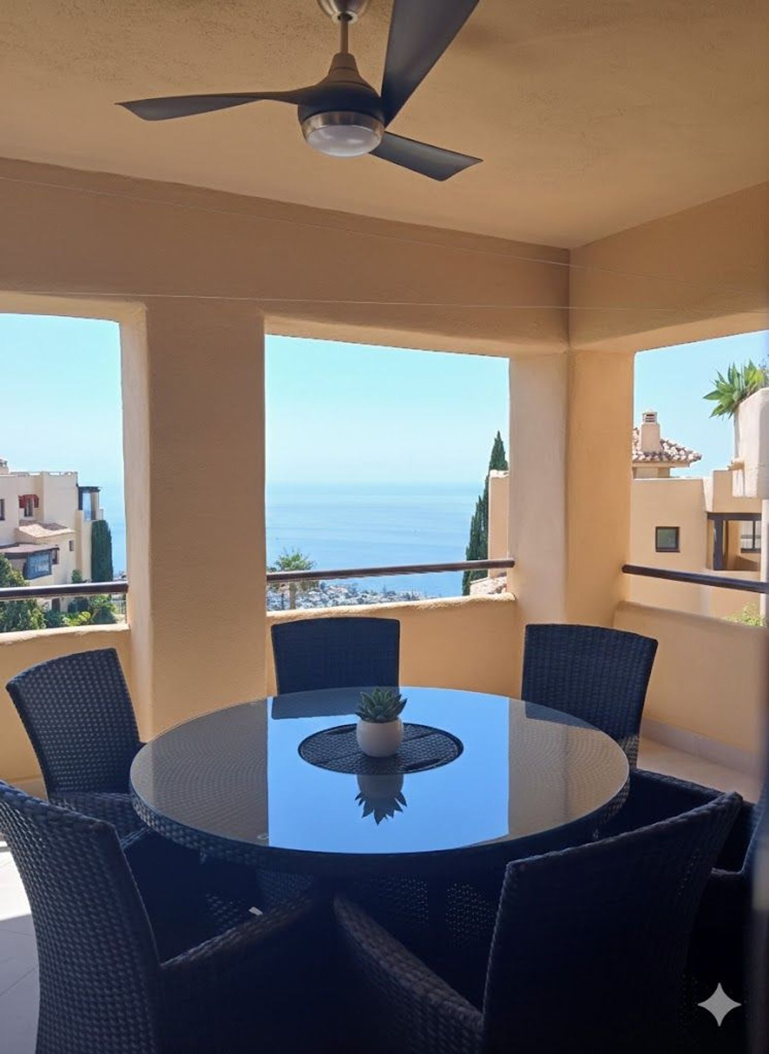 Piso en avenida de los Botijos, 5 - Foto 1