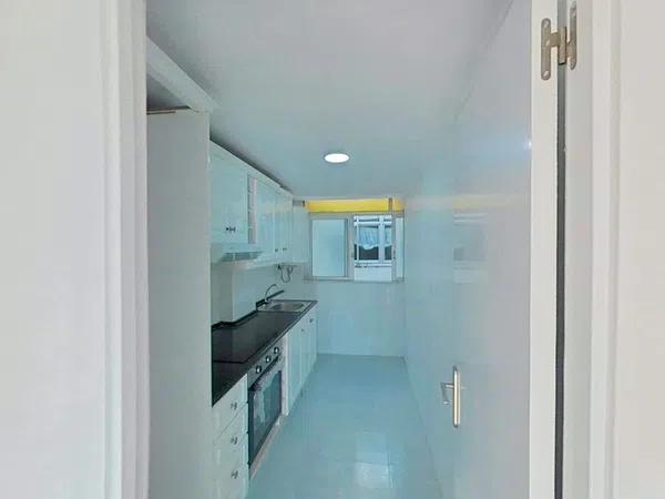 Piso en El Molí, El Molí - Foto 22