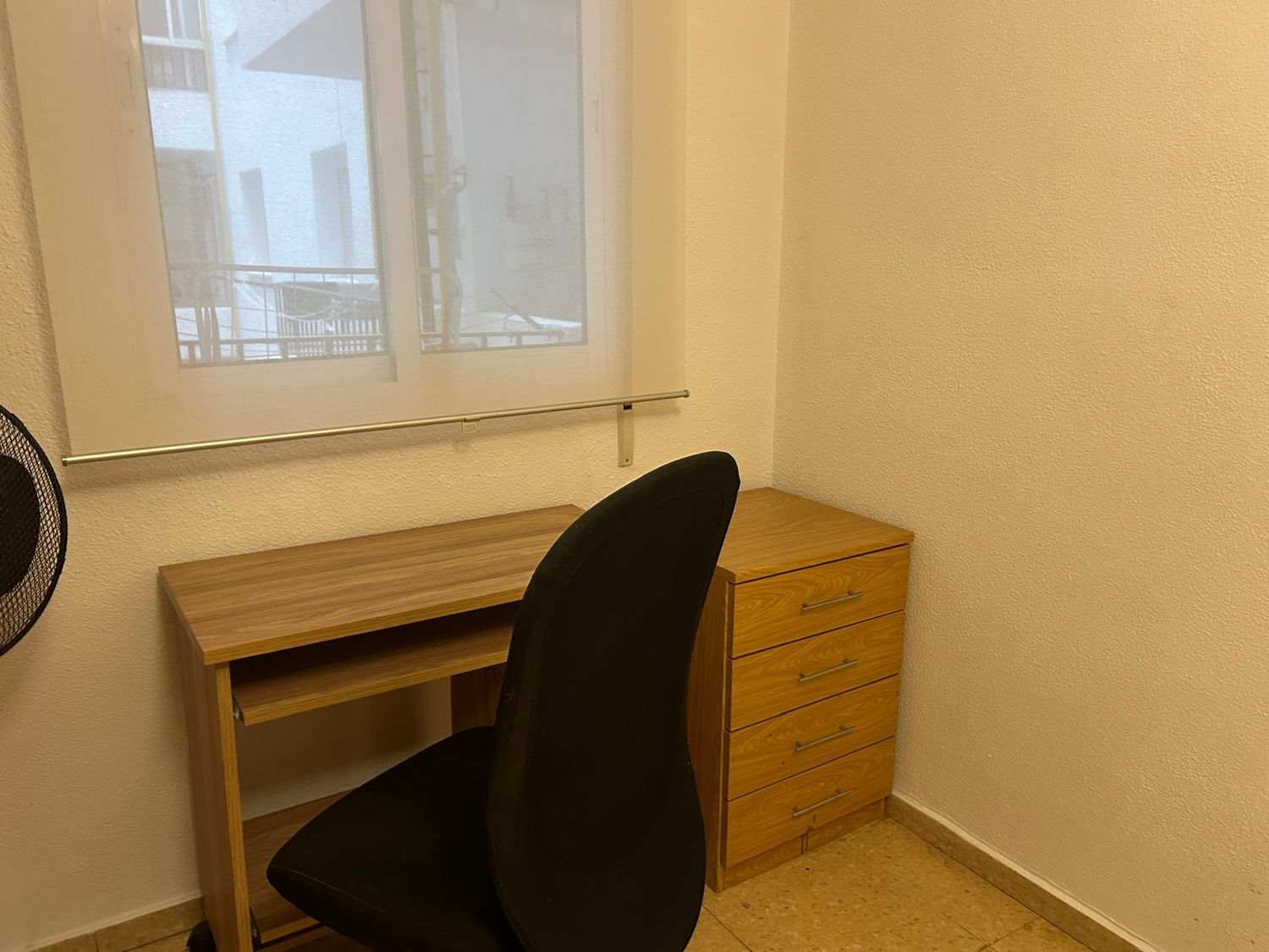 Piso en Avenida del Primat Reig, Ciutat Universitària - Foto 32