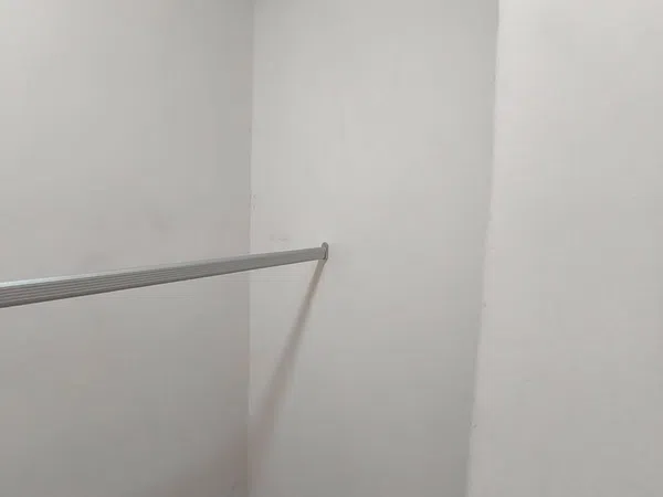 Ático en Calle del Poeta Esteban de Villegas, 14, Jerónimos - Foto 14